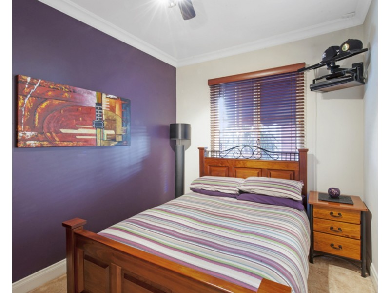 1 & 2/31 Batt Avenue, Wodonga VIC 3690