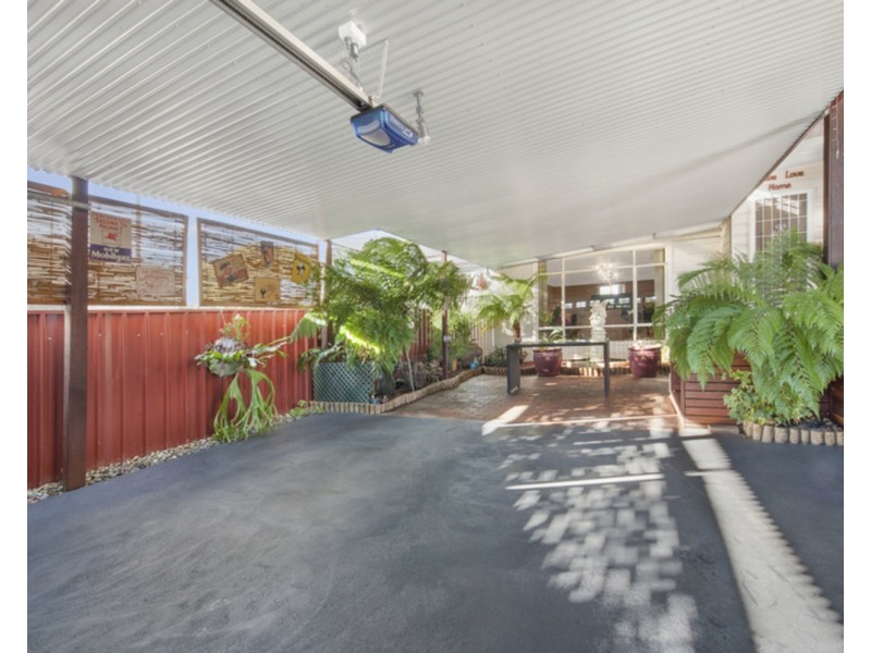 1 & 2/31 Batt Avenue, Wodonga VIC 3690