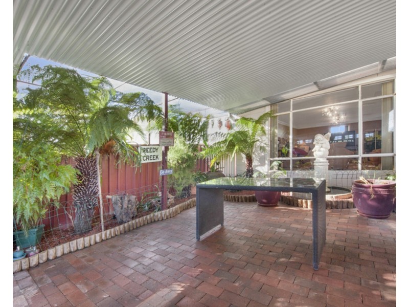 1 & 2/31 Batt Avenue, Wodonga VIC 3690