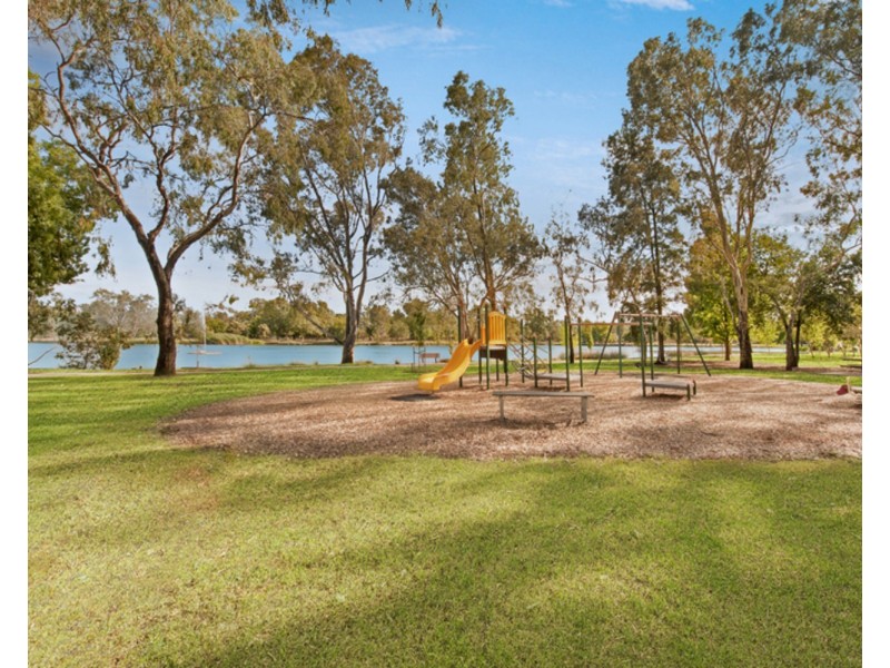 1 & 2/31 Batt Avenue, Wodonga VIC 3690