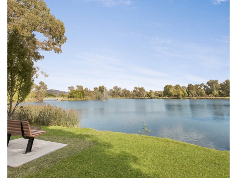 1 & 2/31 Batt Avenue, Wodonga VIC 3690