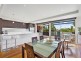 1/25 Thomas Mitchell Drive, Wodonga VIC 3690