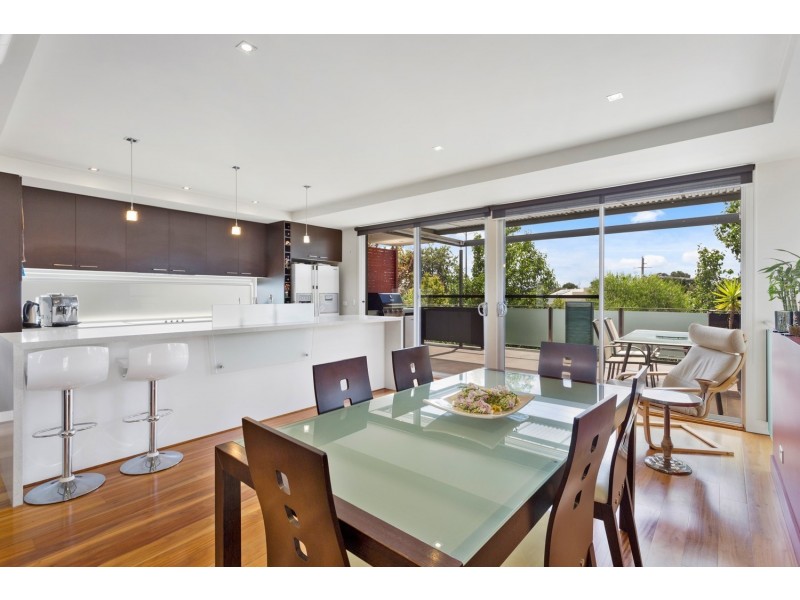 1/25 Thomas Mitchell Drive, Wodonga VIC 3690