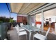 1/25 Thomas Mitchell Drive, Wodonga VIC 3690