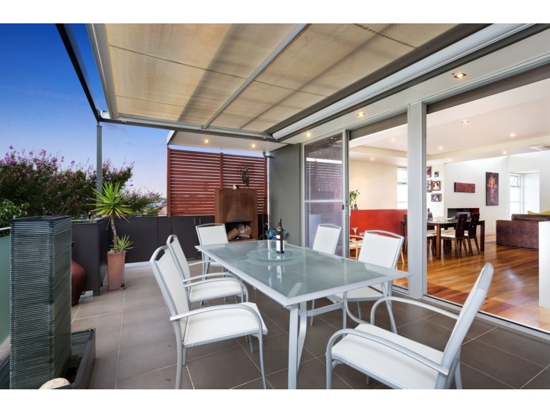 1/25 Thomas Mitchell Drive, Wodonga VIC 3690