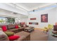 1/25 Thomas Mitchell Drive, Wodonga VIC 3690