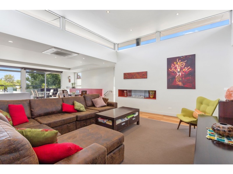 1/25 Thomas Mitchell Drive, Wodonga VIC 3690