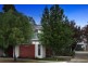 1/25 Thomas Mitchell Drive, Wodonga VIC 3690
