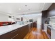 1/25 Thomas Mitchell Drive, Wodonga VIC 3690