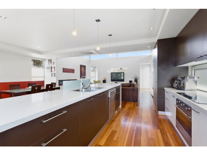 1/25 Thomas Mitchell Drive, Wodonga VIC 3690