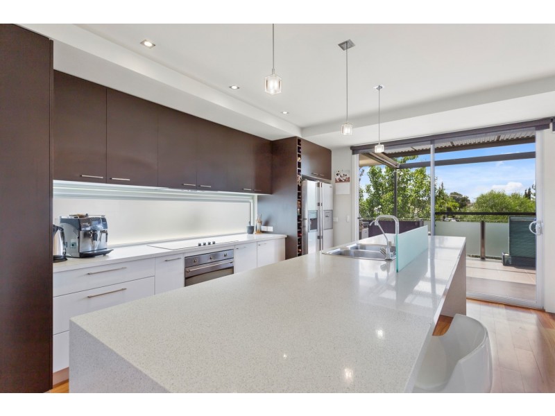 1/25 Thomas Mitchell Drive, Wodonga VIC 3690
