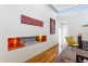 1/25 Thomas Mitchell Drive, Wodonga VIC 3690