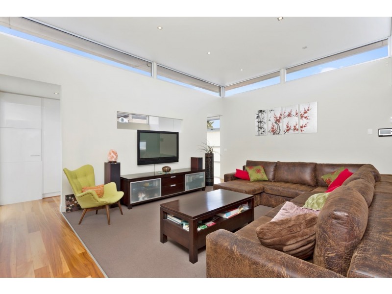 1/25 Thomas Mitchell Drive, Wodonga VIC 3690