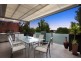 1/25 Thomas Mitchell Drive, Wodonga VIC 3690