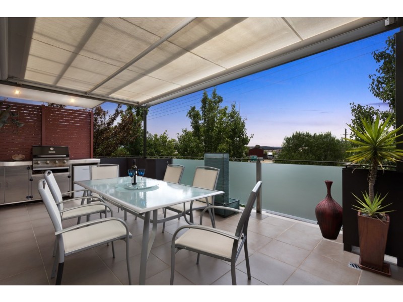 1/25 Thomas Mitchell Drive, Wodonga VIC 3690