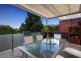 1/25 Thomas Mitchell Drive, Wodonga VIC 3690