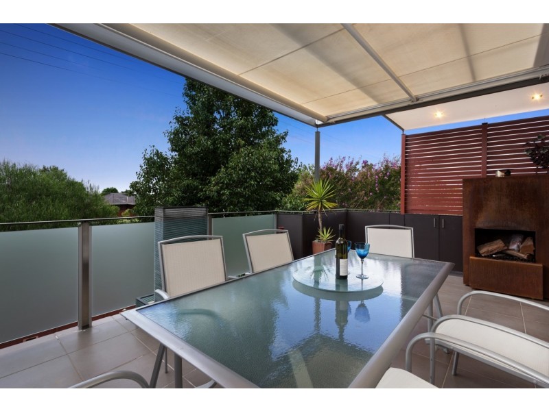 1/25 Thomas Mitchell Drive, Wodonga VIC 3690