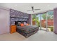 1/25 Thomas Mitchell Drive, Wodonga VIC 3690