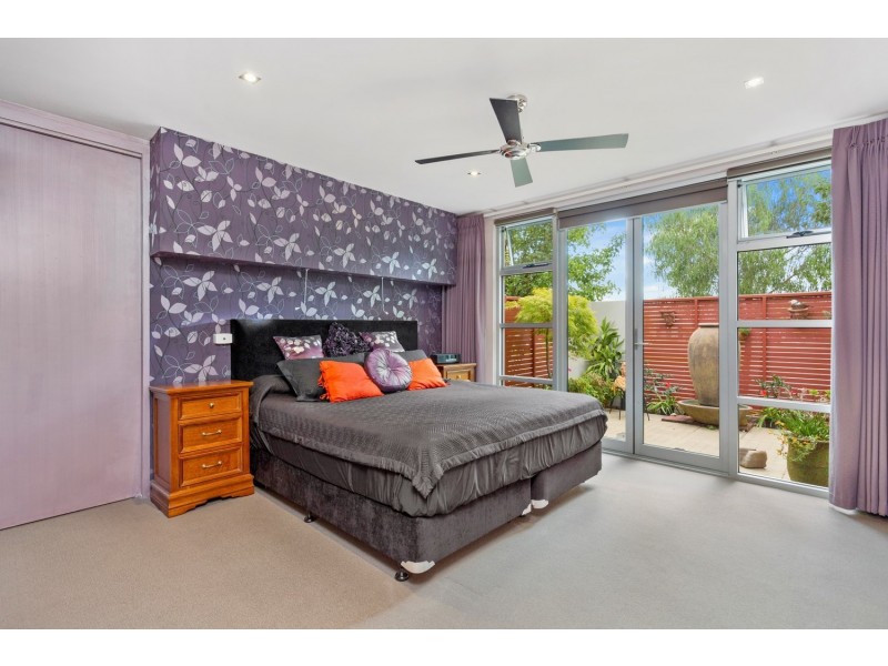 1/25 Thomas Mitchell Drive, Wodonga VIC 3690