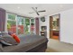 1/25 Thomas Mitchell Drive, Wodonga VIC 3690