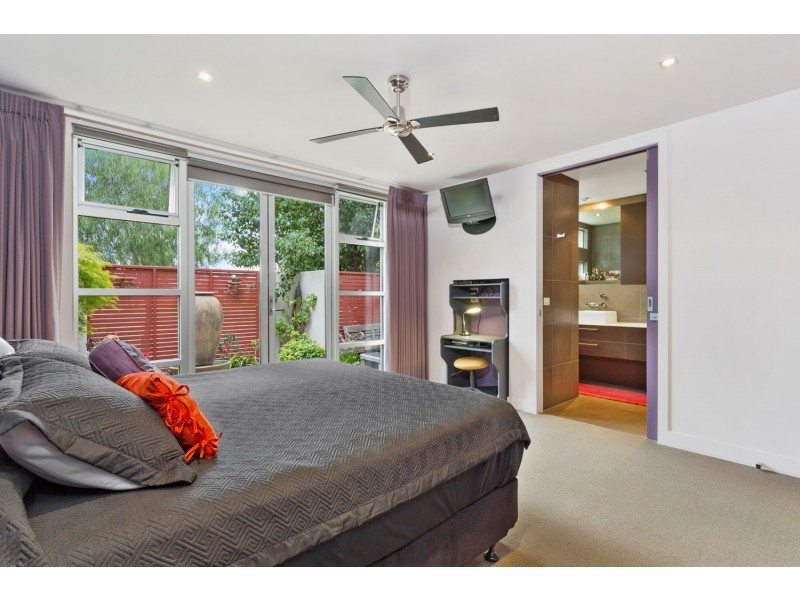 1/25 Thomas Mitchell Drive, Wodonga VIC 3690