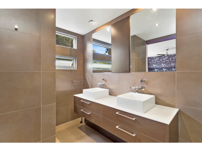 1/25 Thomas Mitchell Drive, Wodonga VIC 3690