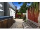 1/25 Thomas Mitchell Drive, Wodonga VIC 3690
