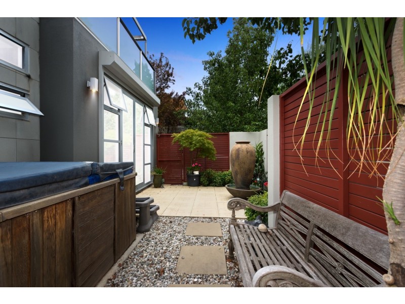 1/25 Thomas Mitchell Drive, Wodonga VIC 3690
