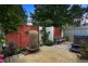 1/25 Thomas Mitchell Drive, Wodonga VIC 3690