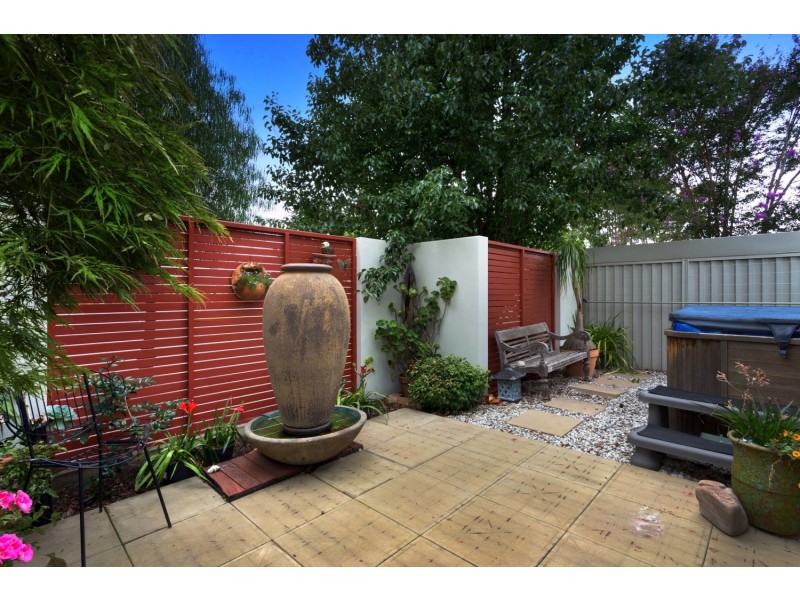 1/25 Thomas Mitchell Drive, Wodonga VIC 3690