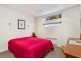 1/25 Thomas Mitchell Drive, Wodonga VIC 3690