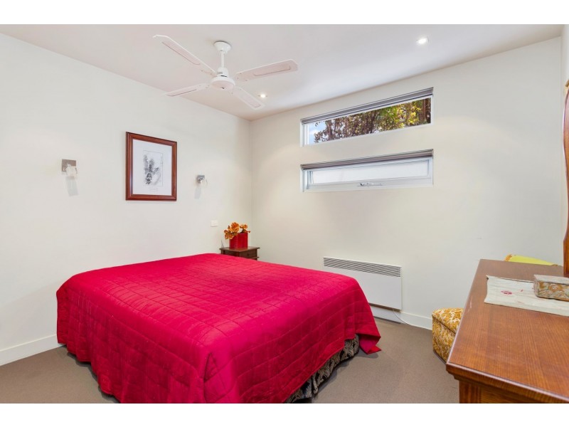 1/25 Thomas Mitchell Drive, Wodonga VIC 3690