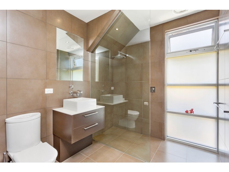 1/25 Thomas Mitchell Drive, Wodonga VIC 3690