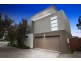 1/25 Thomas Mitchell Drive, Wodonga VIC 3690