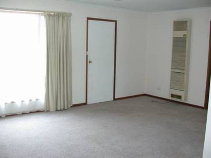 1/377 Lawrence Street, Wodonga VIC 3690