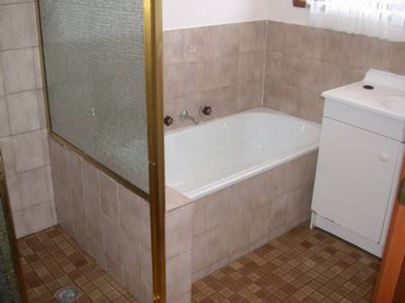 1/377 Lawrence Street, Wodonga VIC 3690