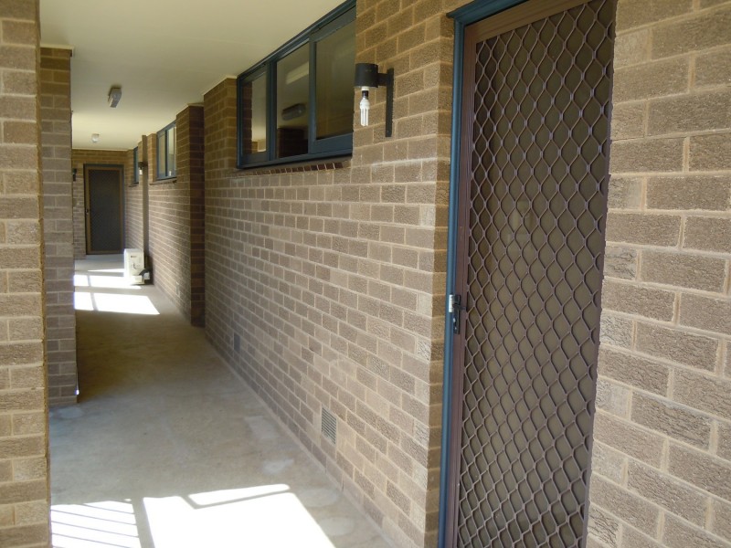 7/1060 Caratel Street, North Albury NSW 2640
