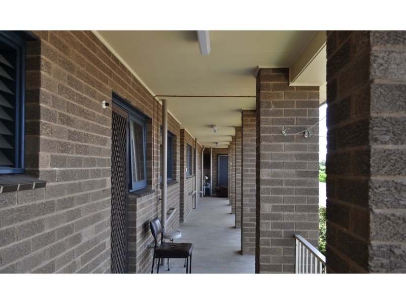7/1060 Caratel Street, North Albury NSW 2640