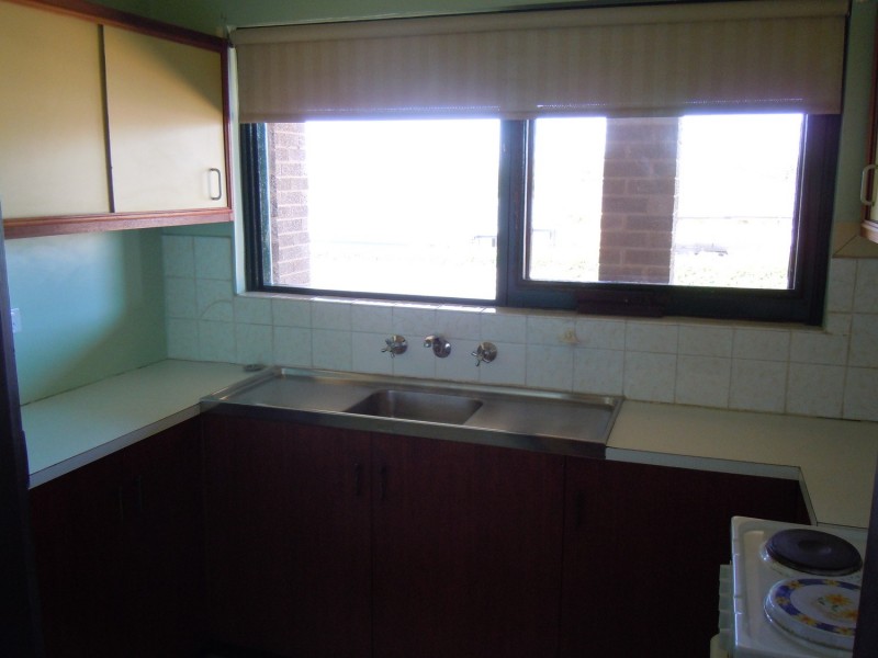 7/1060 Caratel Street, North Albury NSW 2640