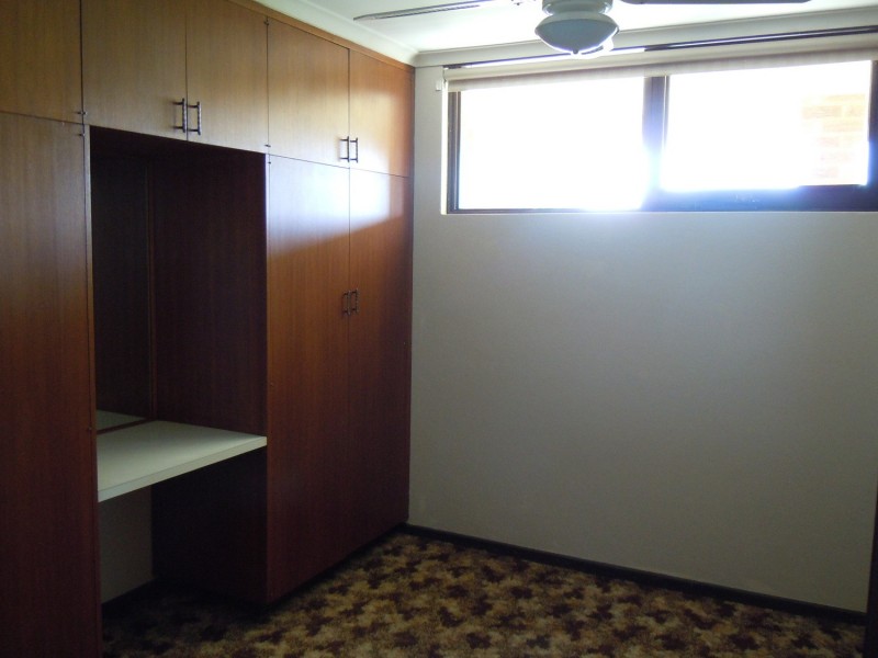 7/1060 Caratel Street, North Albury NSW 2640