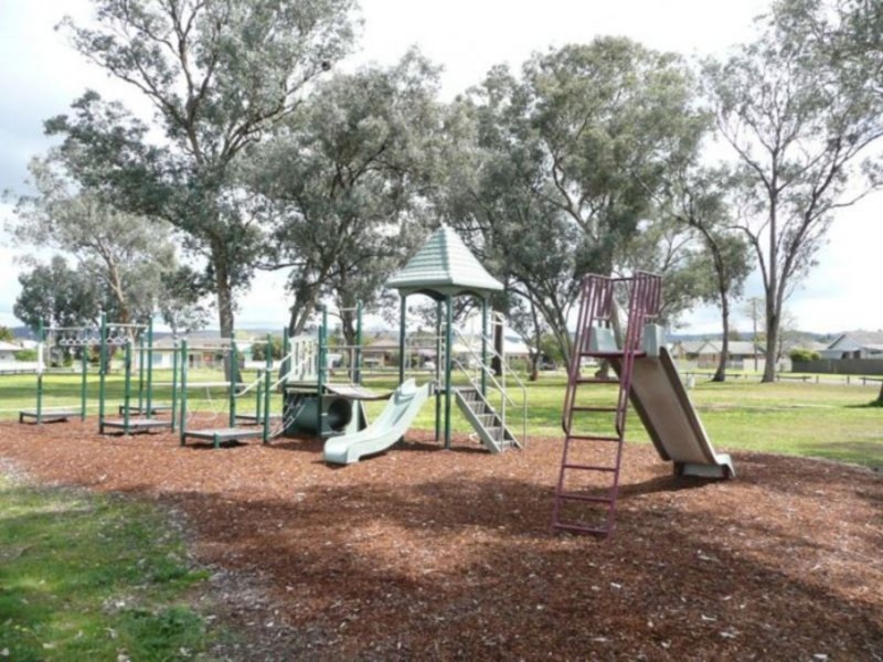 7/1060 Caratel Street, North Albury NSW 2640