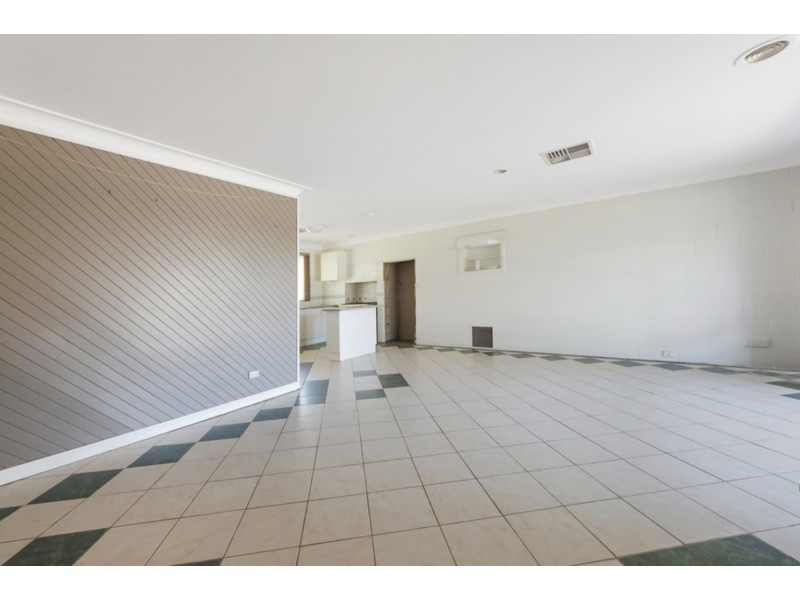 10/12 Albert Road, Chiltern VIC 3683