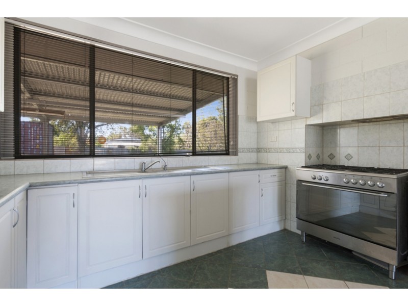10/12 Albert Road, Chiltern VIC 3683