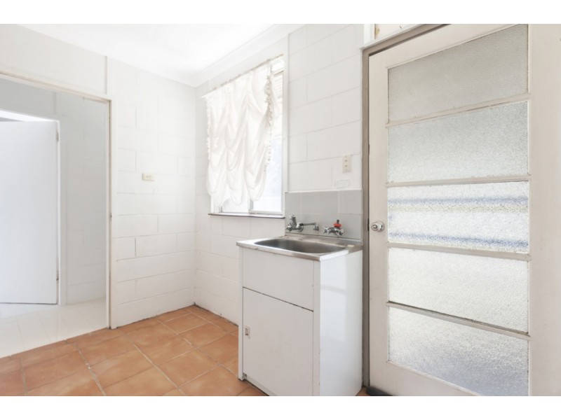 10/12 Albert Road, Chiltern VIC 3683