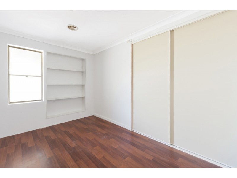 10/12 Albert Road, Chiltern VIC 3683