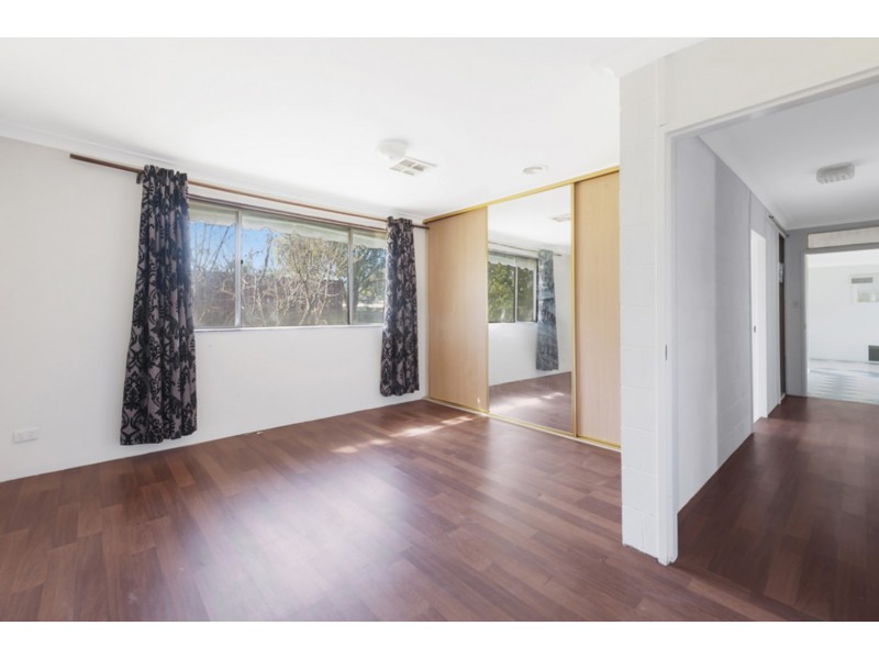 10/12 Albert Road, Chiltern VIC 3683