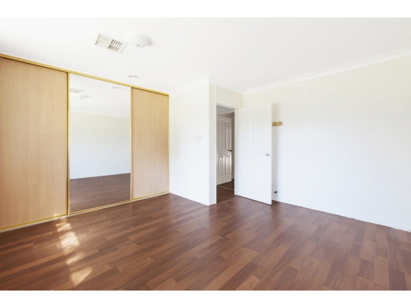 10/12 Albert Road, Chiltern VIC 3683