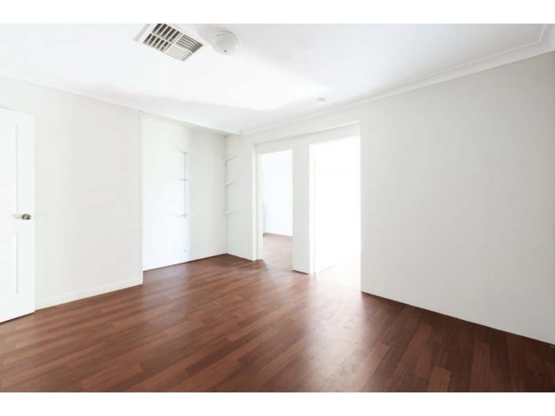 10/12 Albert Road, Chiltern VIC 3683