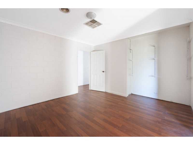 10/12 Albert Road, Chiltern VIC 3683
