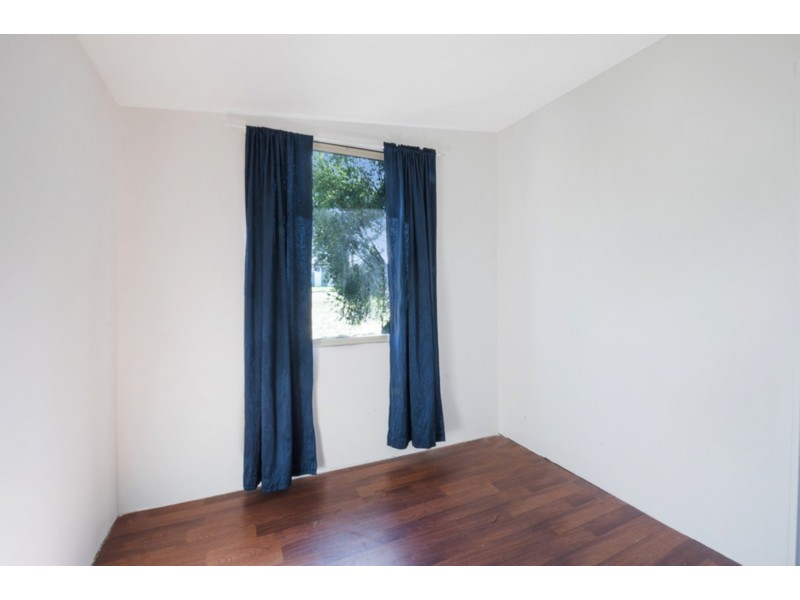 10/12 Albert Road, Chiltern VIC 3683